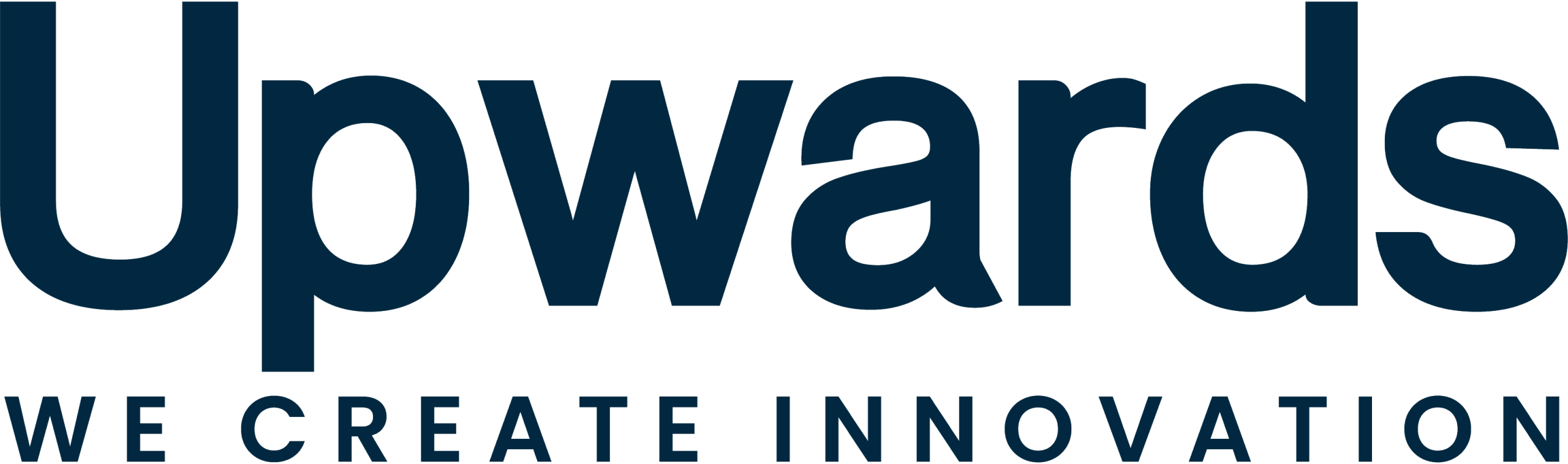 Desarrollamos sitios web rápidos, seguros y a la medida, que reflejan tu identidad de marca y generan impacto. Atrae, cautiva y convierte a tu audiencia con soluciones digitales efectivas
