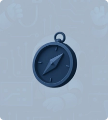 Upwards Studio, empresa especializada en desarrollo web, software a medida, diseño UX/UI, branding y asesoría personalizada.
