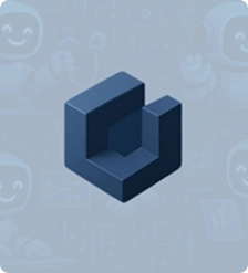 Upwards Studio, empresa especializada en desarrollo web, software a medida, diseño UX/UI, branding y asesoría personalizada.