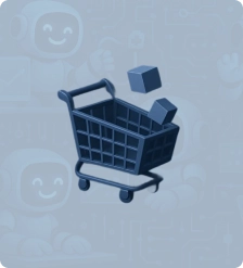 Upwards Studio, empresa especializada en desarrollo web, software a medida, diseño UX/UI, branding y asesoría personalizada.