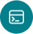 Upwards Studio, empresa especializada en desarrollo web, software a medida, diseño UX/UI, branding y asesoría personalizada.