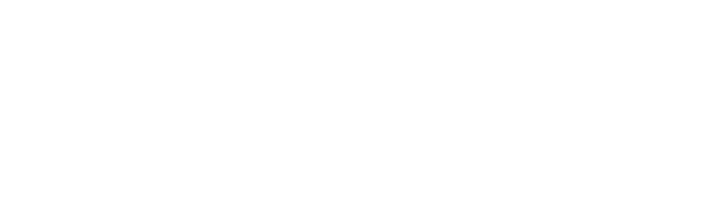 Upwards Studio, empresa especializada en desarrollo web, software a medida, diseño UX/UI, branding y asesoría personalizada.