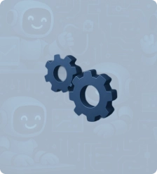 Upwards Studio, empresa especializada en desarrollo web, software a medida, diseño UX/UI, branding y asesoría personalizada.