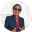 Elmer Saldaña