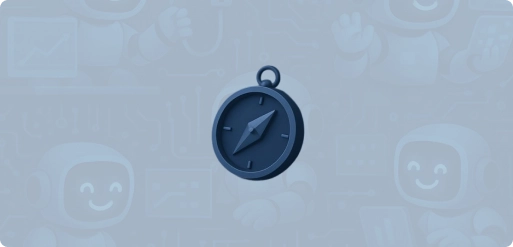 Upwards Studio, empresa especializada en desarrollo web, software a medida, diseño UX/UI, branding y asesoría personalizada.