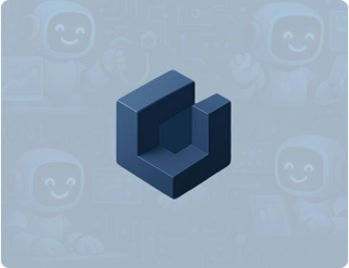 Upwards Studio, empresa especializada en desarrollo web, software a medida, diseño UX/UI, branding y asesoría personalizada.