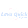 Upwards Studio, empresa especializada en desarrollo web, software a medida, diseño UX/UI, branding y asesoría personalizada.