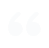 Upwards Studio, empresa especializada en desarrollo web, software a medida, diseño UX/UI, branding y asesoría personalizada.