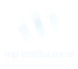 Upwards Studio, empresa especializada en desarrollo web, software a medida, diseño UX/UI, branding y asesoría personalizada.