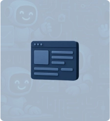 Upwards Studio, empresa especializada en desarrollo web, software a medida, diseño UX/UI, branding y asesoría personalizada.