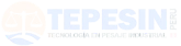 Upwards Studio, empresa especializada en desarrollo web, software a medida, diseño UX/UI, branding y asesoría personalizada.