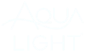 aqua-light-1