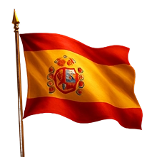 bandera-españa