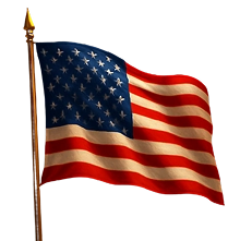 bandera-estados-unidos