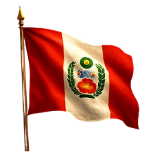bandera-peru