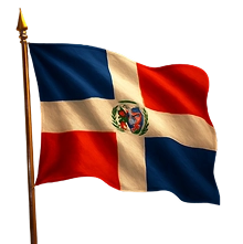 bandera-puerto-rico