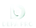 depa-pro