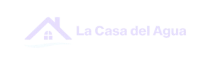 la-casa-del-agua