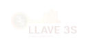 llave-3s-1