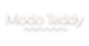 modo-teddy