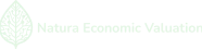 natura-economic-valuation