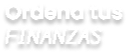 ordena-tus-finanzas