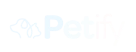 petify