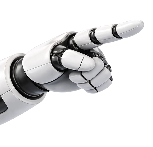 Desarrollo De Software Y Web Para Empresas