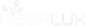 fiberlux